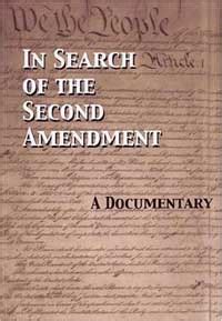 2nd amendment wikipedia